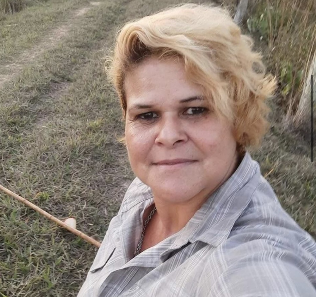 Nova Andradina: Mulher é encontrada sem vida dentro de veículo em canavial  - Jardim MS News