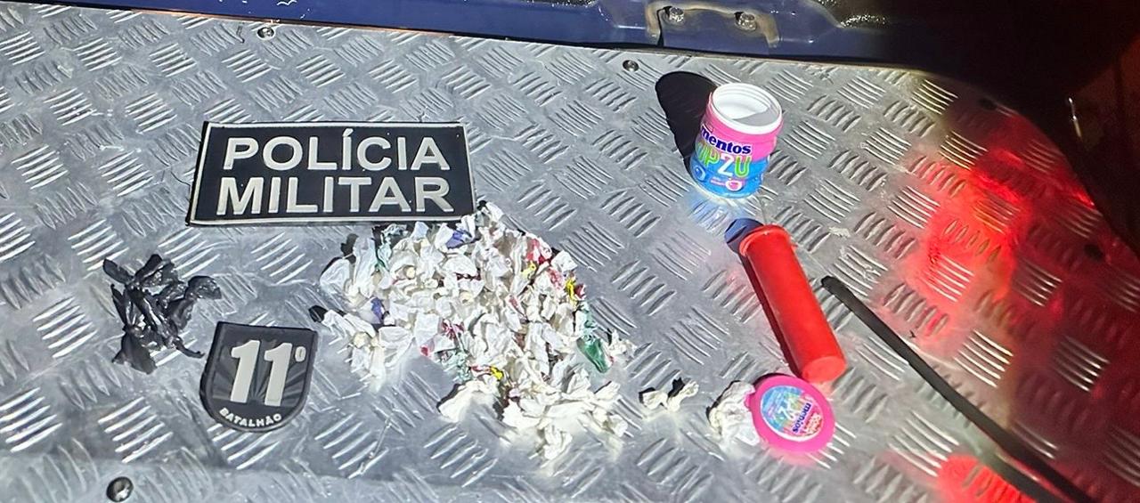 Divulgação