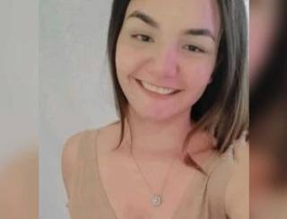 Campo Grande: Família procura por jovem de 18 anos que saiu para festa e desapareceu 