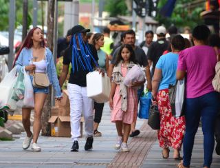 Dia do consumidor promete super promoções; Veja dicas para evitar golpes 