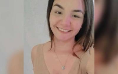 Campo Grande: Família procura por jovem de 18 anos que saiu para festa e desapareceu 