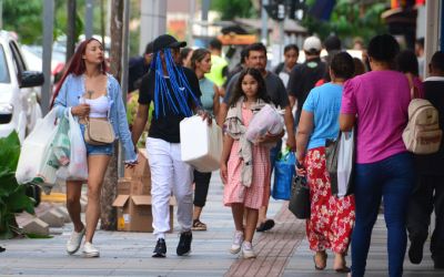 Dia do consumidor promete super promoções; Veja dicas para evitar golpes 